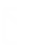 logo mail