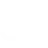 logo youtube